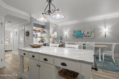 Discover the perfect blend of comfort, convenience, and coastal