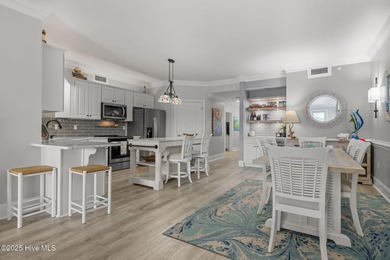 Discover the perfect blend of comfort, convenience, and coastal