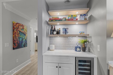 Discover the perfect blend of comfort, convenience, and coastal