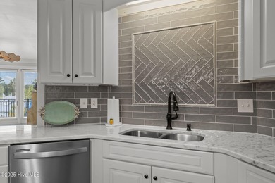 Discover the perfect blend of comfort, convenience, and coastal