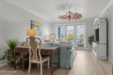 Discover the perfect blend of comfort, convenience, and coastal