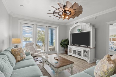 Discover the perfect blend of comfort, convenience, and coastal