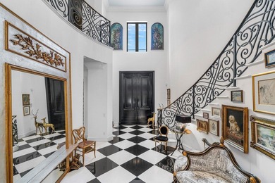 Welcome to this magnificent, National Custom Homes build in the