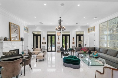 Welcome to this magnificent, National Custom Homes build in the