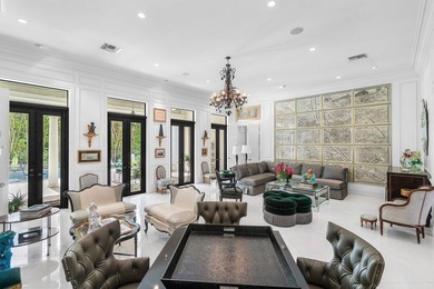 Welcome to this magnificent, National Custom Homes build in the