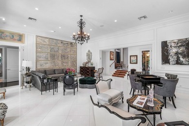 Welcome to this magnificent, National Custom Homes build in the