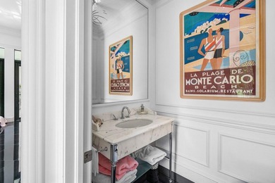 Welcome to this magnificent, National Custom Homes build in the