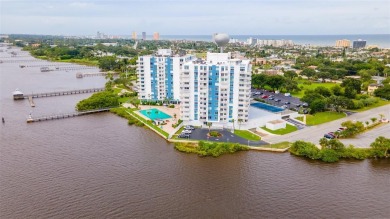 What a meticulously well cared for and renovated 1 bedroom , 2