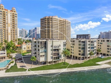 Welcome to Lawrence Pointe, a coveted boutique community of just