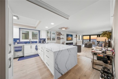 Welcome to Lawrence Pointe, a coveted boutique community of just