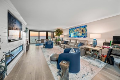 Welcome to Lawrence Pointe, a coveted boutique community of just