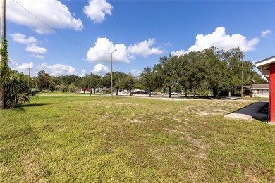 FABULOUS BUSINESS OPPORTUNITY Waiting for you!  Bring Your