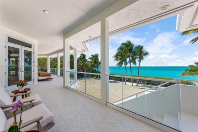 Experience Absolute Paradise! A Legacy Florida Keys Estate