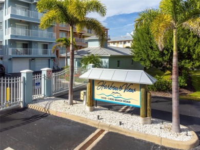 Lemon Bay Waterfront Paradise with a BOAT SLIP! Experience the