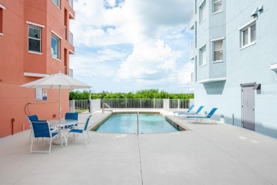 Lemon Bay Waterfront Paradise with a BOAT SLIP! Experience the