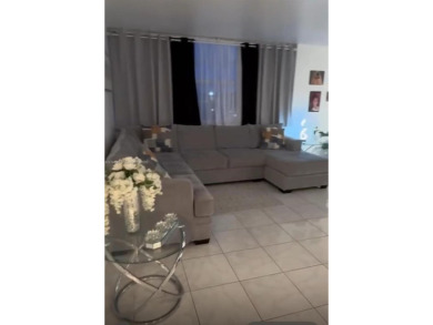 2-bedroom 2bathroom,located 3th floor,the large kitchen ample