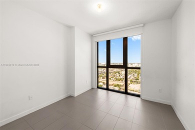 Experience the pinnacle of Downtown Miami living! This spacious