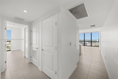 Experience the pinnacle of Downtown Miami living! This spacious