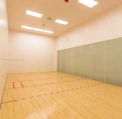 Experience the pinnacle of Downtown Miami living! This spacious