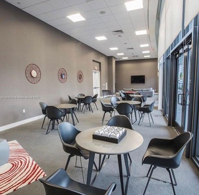 Experience the pinnacle of Downtown Miami living! This spacious