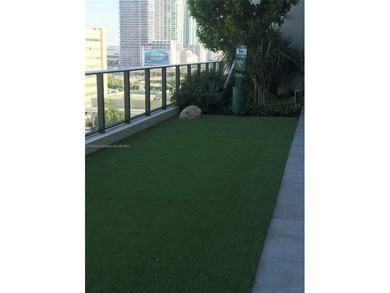 Experience the pinnacle of Downtown Miami living! This spacious