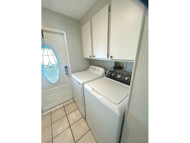 A TRUE DREAMHOUSE. representing a meticulously maintained