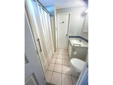 A TRUE DREAMHOUSE. representing a meticulously maintained