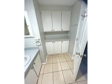 A TRUE DREAMHOUSE. representing a meticulously maintained