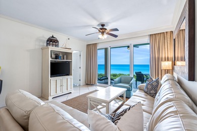 JUST REDUCED $150,000!!! MOTIVATED SELLER!! 2 BR 1st FLOOR GULF