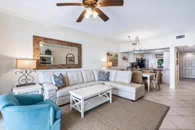 JUST REDUCED $150,000!!! MOTIVATED SELLER!! 2 BR 1st FLOOR GULF