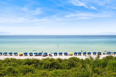 JUST REDUCED $150,000!!! MOTIVATED SELLER!! 2 BR 1st FLOOR GULF