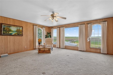 If you've ever wanted to have fabulous views of the sunrise and