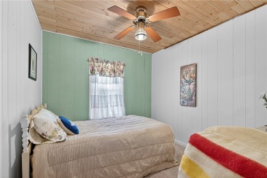 If you've ever wanted to have fabulous views of the sunrise and