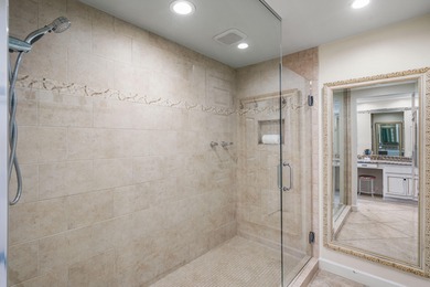 JUST REDUCED $150,000!!! MOTIVATED SELLER!! 2 BR 1st FLOOR GULF