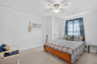 If you've ever wanted to have fabulous views of the sunrise and