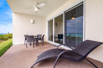 JUST REDUCED $150,000!!! MOTIVATED SELLER!! 2 BR 1st FLOOR GULF