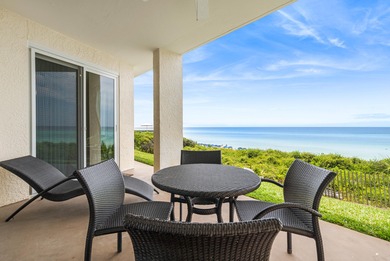 JUST REDUCED $150,000!!! MOTIVATED SELLER!! 2 BR 1st FLOOR GULF