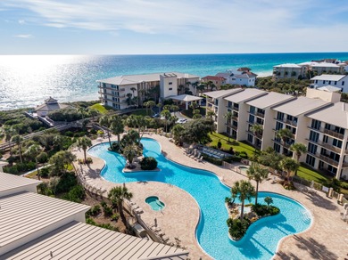 JUST REDUCED $150,000!!! MOTIVATED SELLER!! 2 BR 1st FLOOR GULF