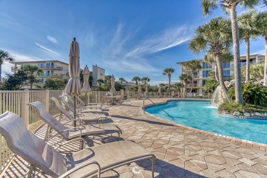 JUST REDUCED $150,000!!! MOTIVATED SELLER!! 2 BR 1st FLOOR GULF