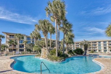 JUST REDUCED $150,000!!! MOTIVATED SELLER!! 2 BR 1st FLOOR GULF