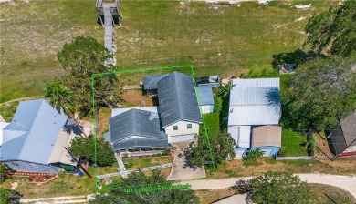 If you've ever wanted to have fabulous views of the sunrise and