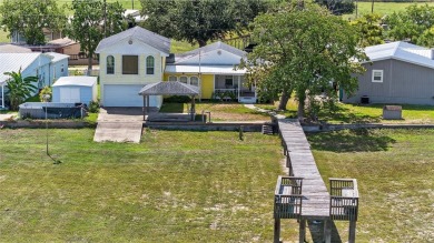 If you've ever wanted to have fabulous views of the sunrise and