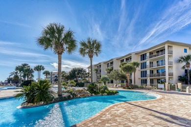 JUST REDUCED $150,000!!! MOTIVATED SELLER!! 2 BR 1st FLOOR GULF