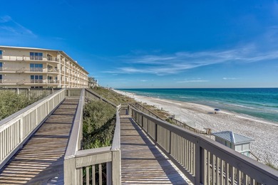 JUST REDUCED $150,000!!! MOTIVATED SELLER!! 2 BR 1st FLOOR GULF