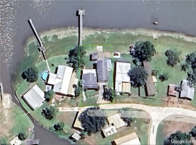 If you've ever wanted to have fabulous views of the sunrise and