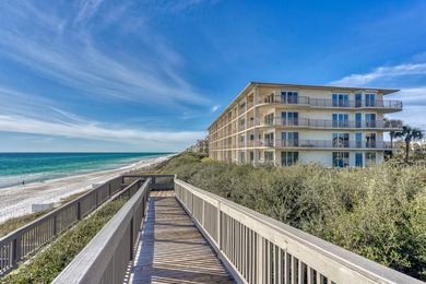 JUST REDUCED $150,000!!! MOTIVATED SELLER!! 2 BR 1st FLOOR GULF