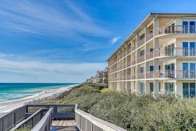 JUST REDUCED $150,000!!! MOTIVATED SELLER!! 2 BR 1st FLOOR GULF