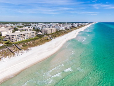 JUST REDUCED $150,000!!! MOTIVATED SELLER!! 2 BR 1st FLOOR GULF