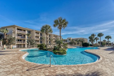 JUST REDUCED $150,000!!! MOTIVATED SELLER!! 2 BR 1st FLOOR GULF