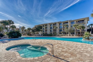 JUST REDUCED $150,000!!! MOTIVATED SELLER!! 2 BR 1st FLOOR GULF